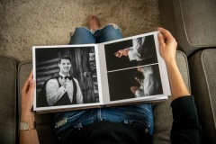 untitled-1002-2