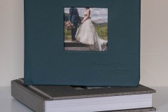 untitled-1107