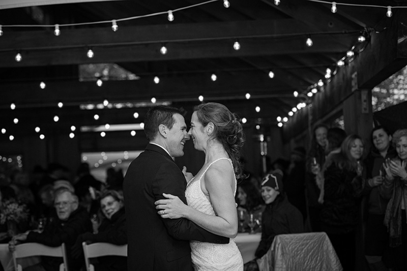 1_Huckstep-0567-Edit