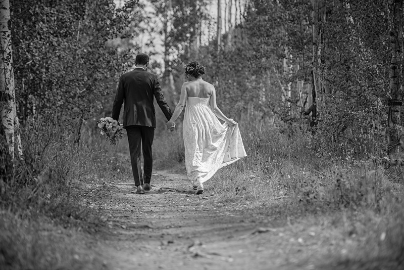 1_Kaufman-slideshow-1102