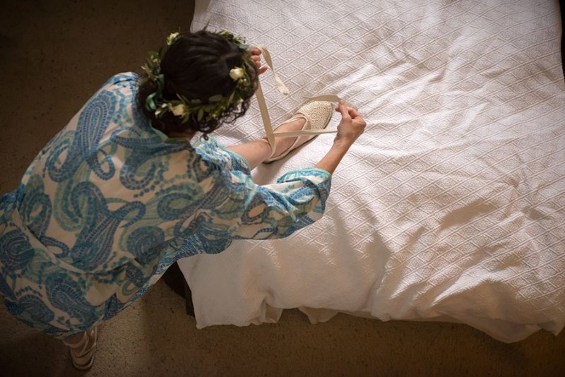 Kaufman-slideshow-1006