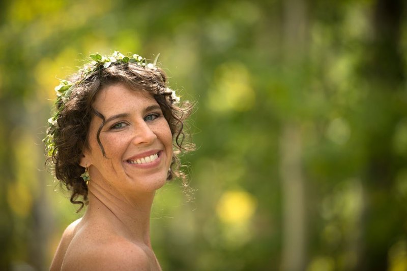 Kaufman-slideshow-1022