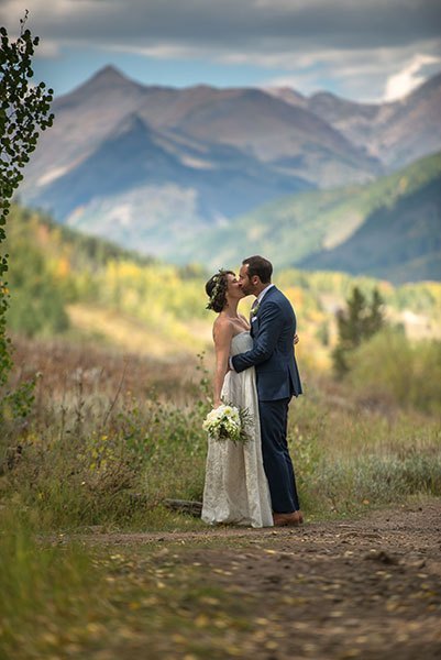 Kaufman-slideshow-1024