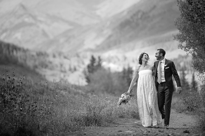 Kaufman-slideshow-1025