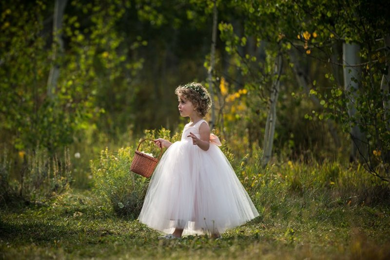 Kaufman-slideshow-1033