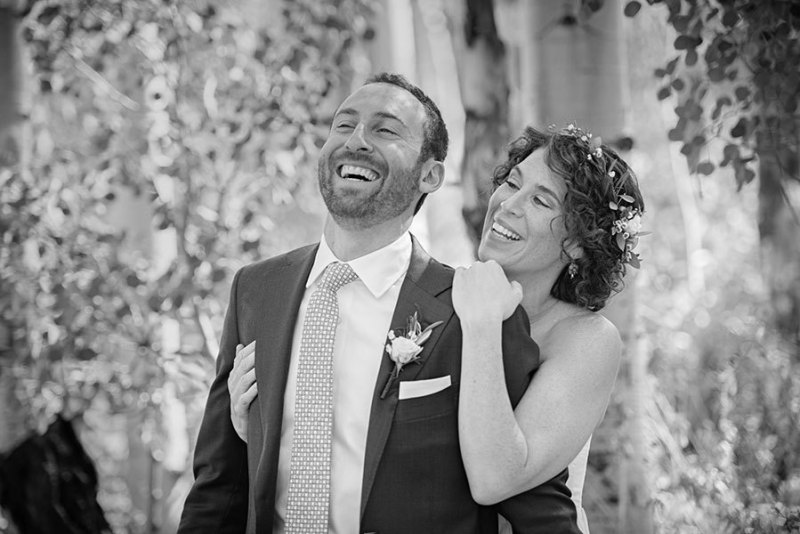 Kaufman-slideshow-1035