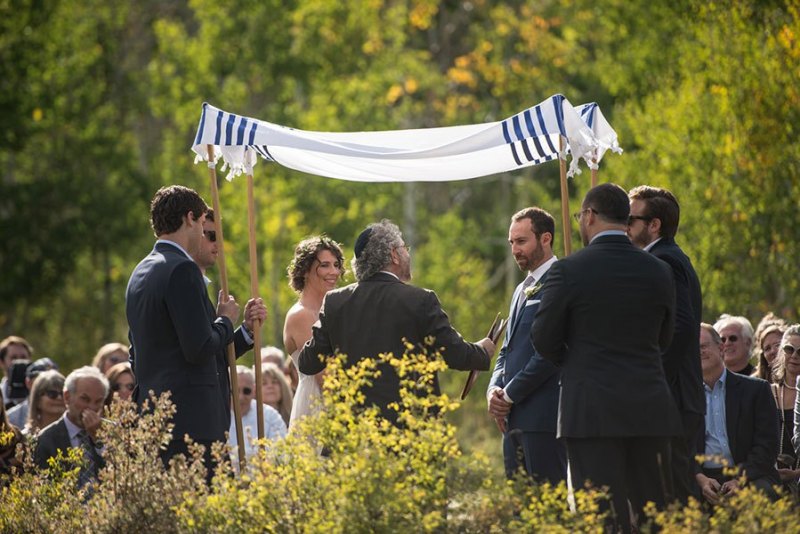 Kaufman-slideshow-1045