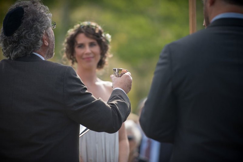 Kaufman-slideshow-1047