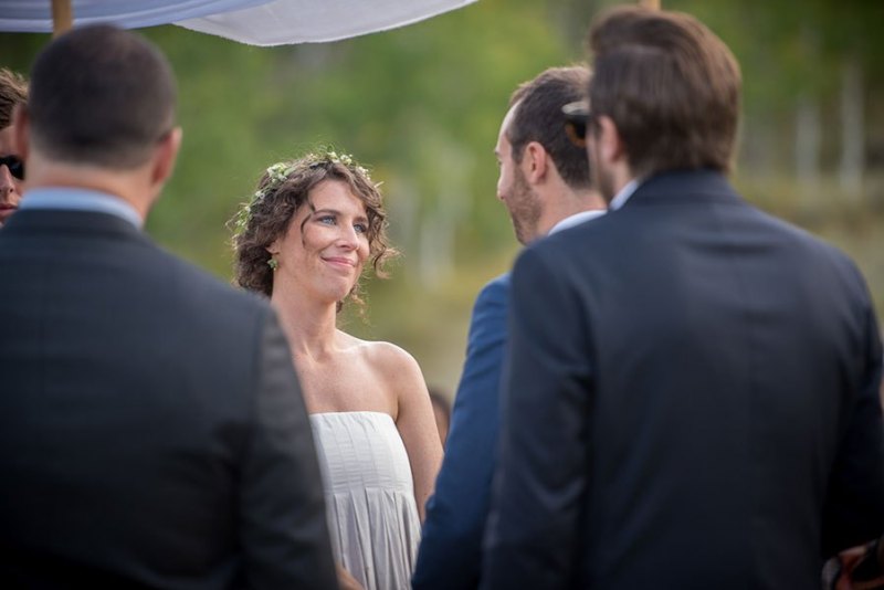 Kaufman-slideshow-1050