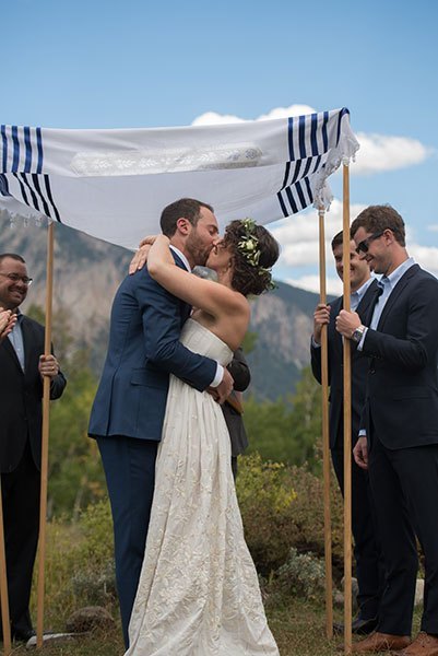 Kaufman-slideshow-1056