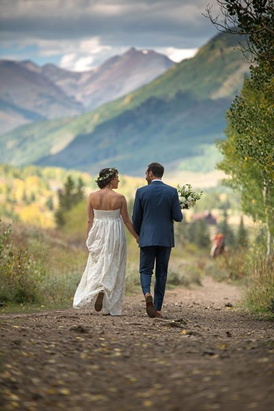 Kaufman-slideshow-1058