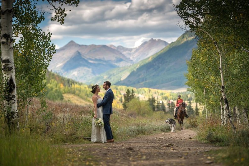 Kaufman-slideshow-1061