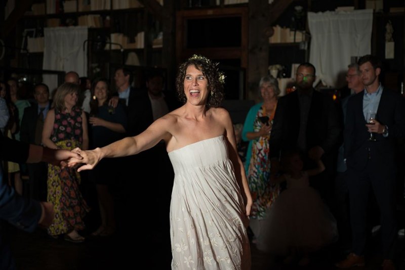 Kaufman-slideshow-1086