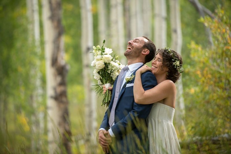 Kaufman-slideshow-1099