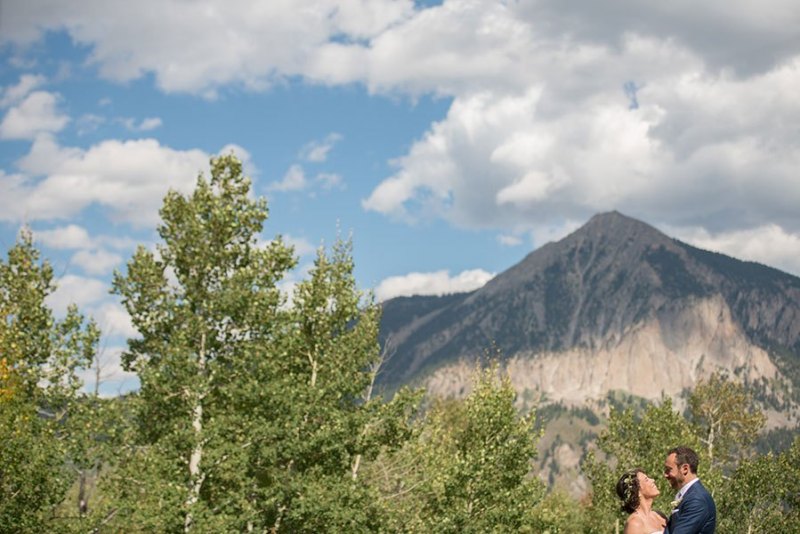 Kaufman-slideshow-1100