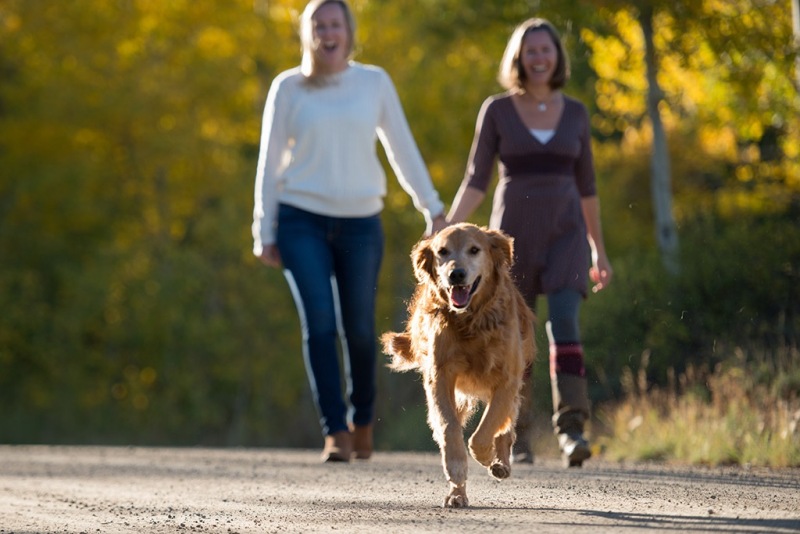 Kirsten-and-Amanda-8333