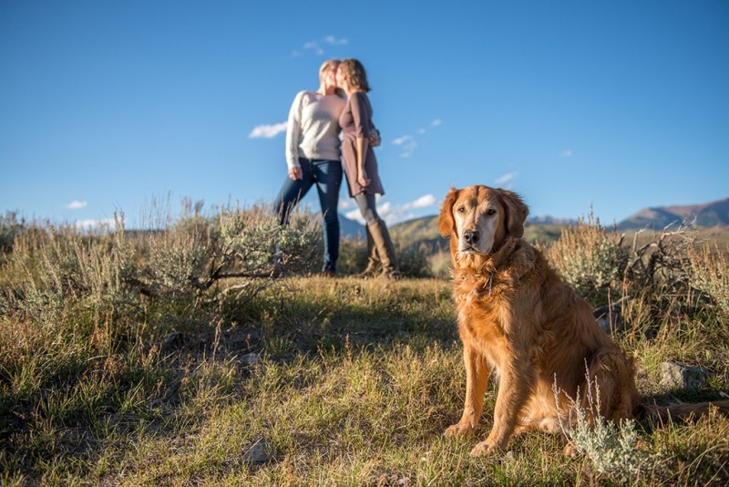 Kirsten-and-Amanda-8364