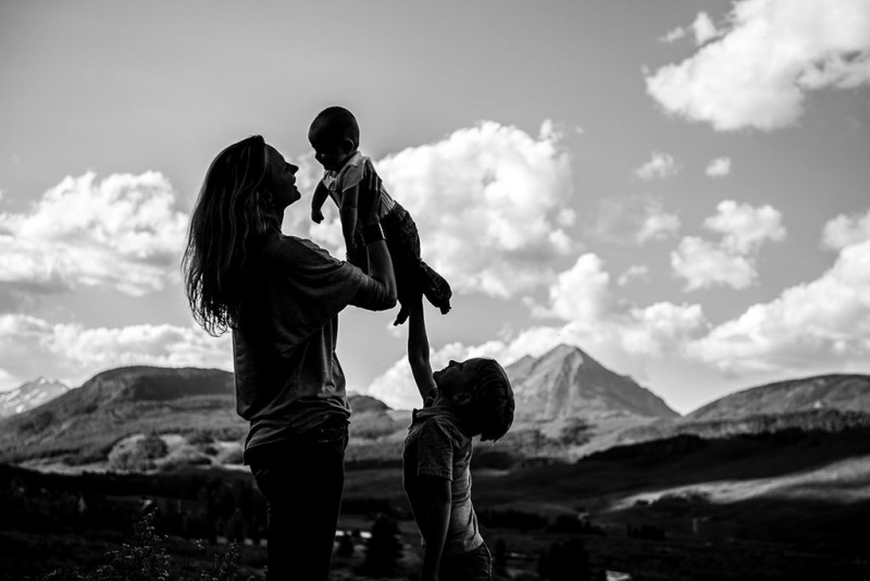 Sullivan-1128-2-edit-WHCC