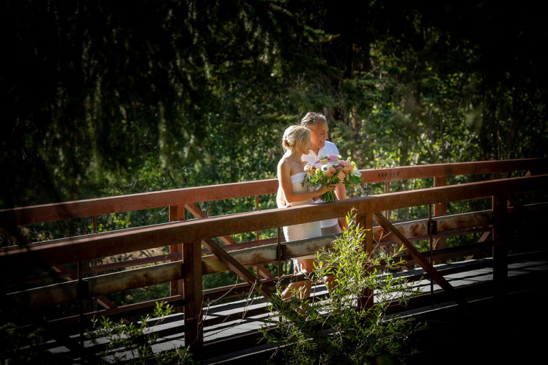 GreenbergBonello-1587