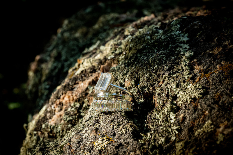 GreenbergBonello-1636