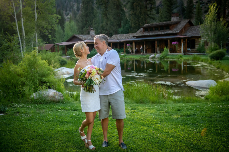 GreenbergBonello-1823