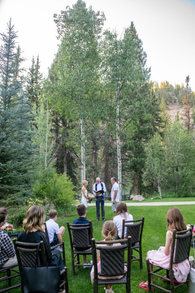 GreenbergBonello-1859