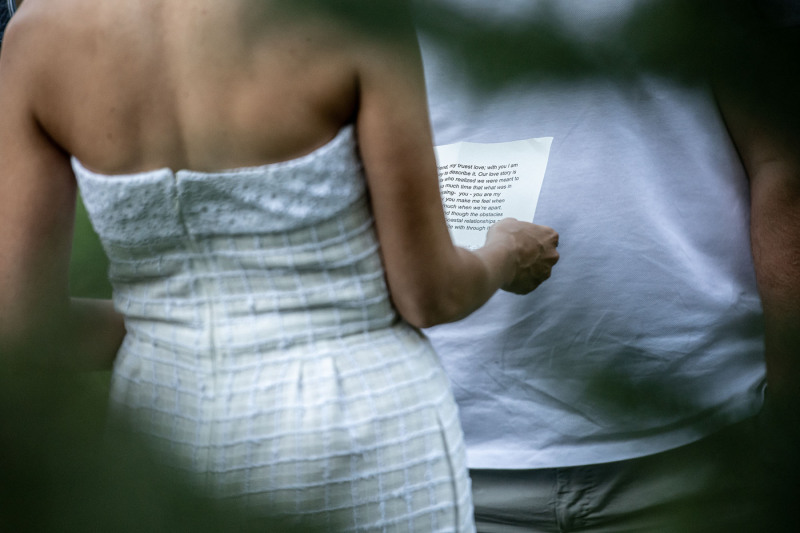 GreenbergBonello-1937