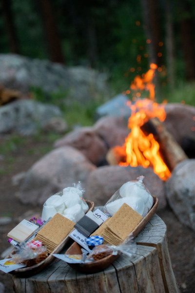 GreenbergBonello-2148