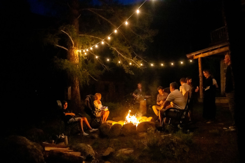 GreenbergBonello-2202