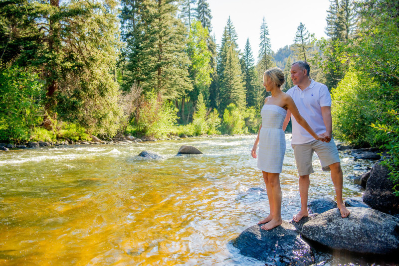 GreenbergBonello-7870