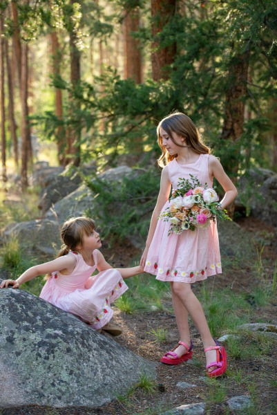 GreenbergBonello-7888