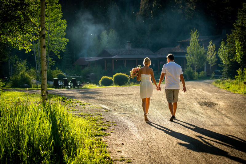 GreenbergBonello-7908