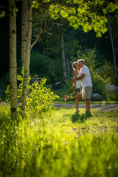 GreenbergBonello-7921