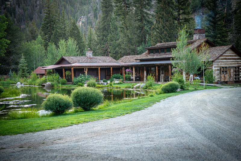 GreenbergBonello-7991