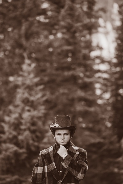 1_Jack-and-Will-3533-Edit