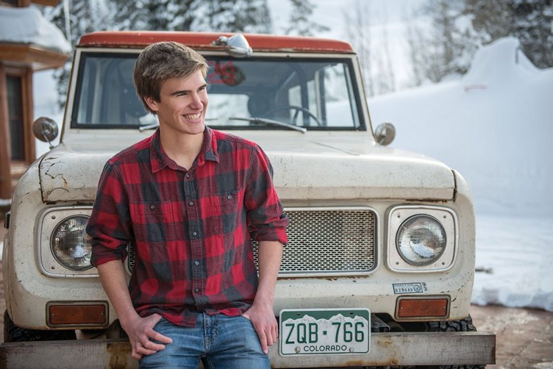 Behrens-0189-retouch