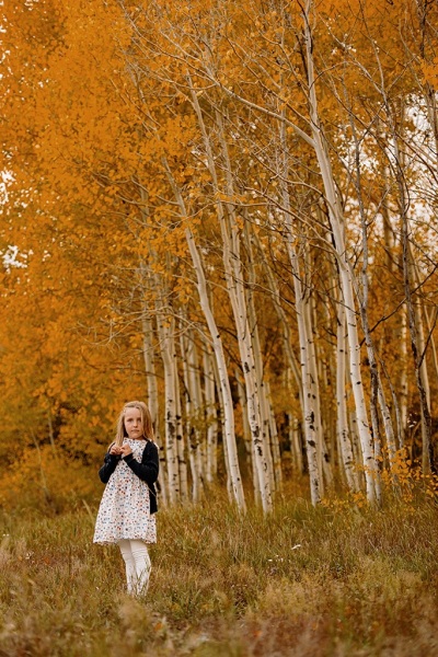 1_Naughton-1030-Edit-2