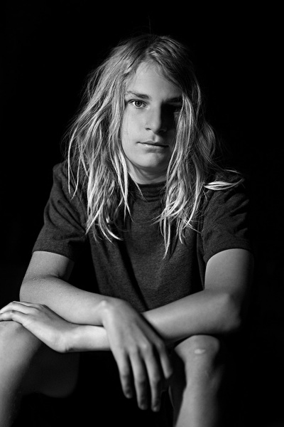 1_Oliver18-2237-edit